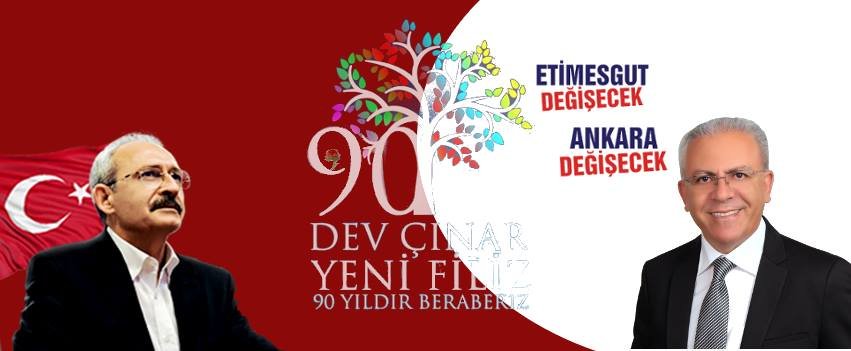 Memet Yula`ya AK Parti ve MHP tabanından destek