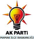 Mamak Ak Parti?de İstifa Depremi 