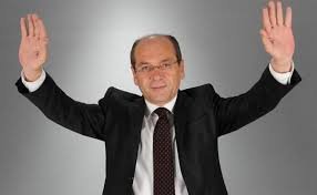 MHP YENİMAHALLE BELEDİYESİ MECLİS ÜYESİ ADAY LİSTESİ  