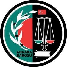 Genel Aramaya İtiraz