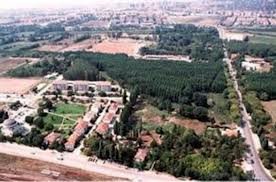 AOÇ?de yürütmeyi durdurma kararı!