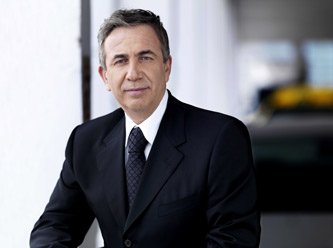 MANSUR YAVAŞ; ?ANKARA?NIN İSTİHDAM KAPILARINA İHTİYACI VAR?