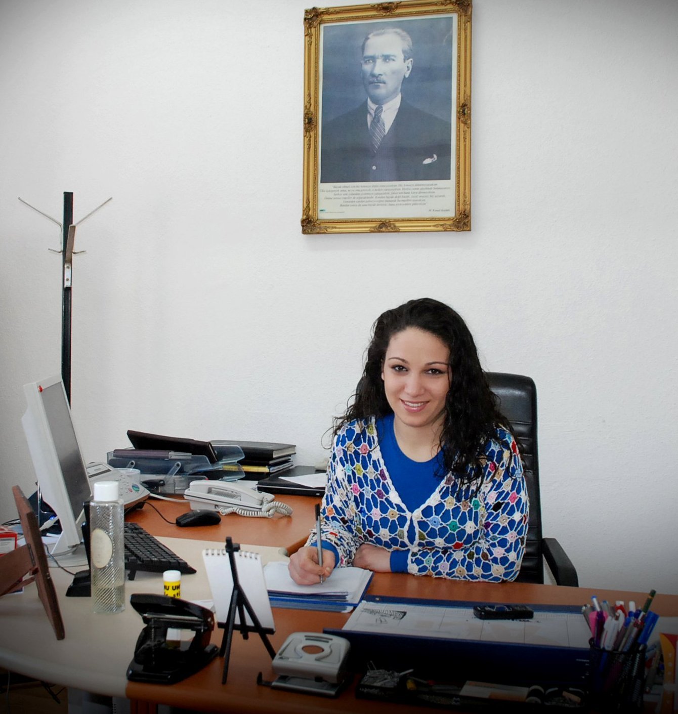 Başkent`te Yerel Medya Pazarı Kuruldu 