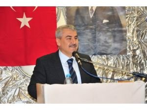  Altın: cemaat?i suçlu ilan ettiler