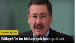 Ankara Büyükşehir Belediye Başkanı Herşeyi Biliyor Mu ? 