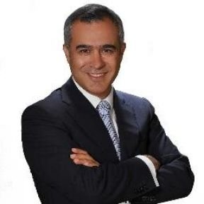 Bizim Ercan`dan Rakiplerine Düello Teklifi 
