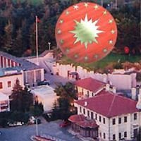 Köşk için seçim tarihi belli oldu