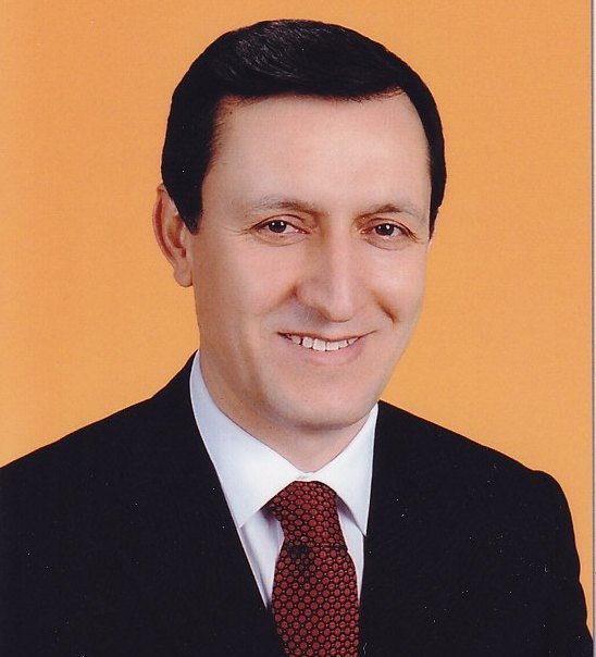 İşler?den Kızılcahamam?lıları sevindirecek haber