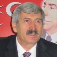  ERDOĞAN?A VERİLEN HER OY KÜRTÇÜLÜĞE HİZMETTİR