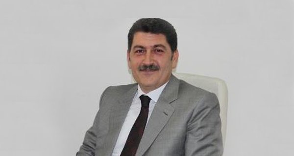 Gezer ; ? Önceliliğimiz İnsan odaklı hizmet? 