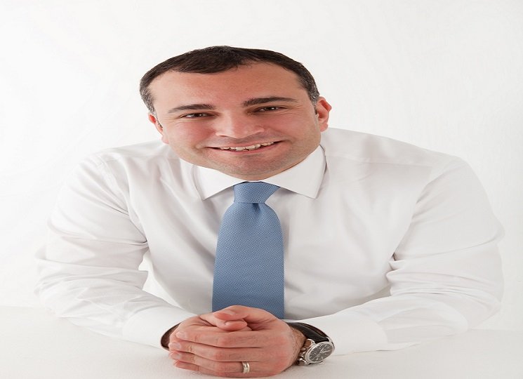 ÇANKAYA DEĞİŞİME TAŞDELEN`LE İZİN VERİYOR 