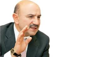 Altınok Keçiören`de Açık Ara Farkla Mı Geliyor ? 