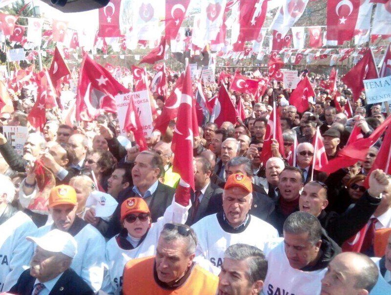 Temad`tan 