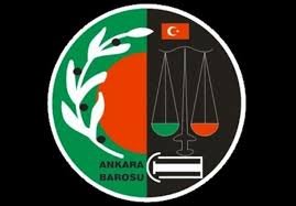 Ankara Barosu Tüketici Haklarına Değindi 