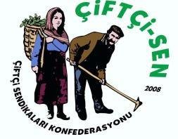 Çiftçi Sen: Köylülük tasfiye edilecek