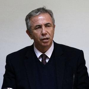 Yavaş 