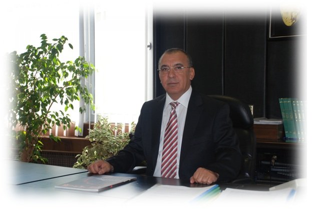Şeker sektörünün önü açıldı