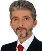 Başkanlık bahane Rant şahane