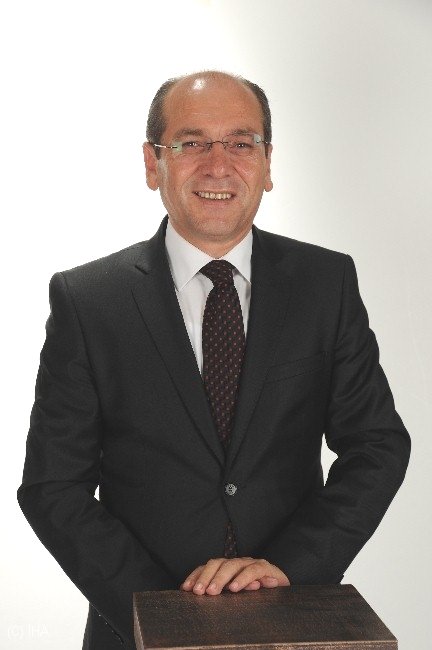 Yenimahallle?de Kutlugün?le Dengeler Değişti 