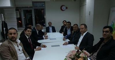 Ülkü Ocakları`ndan Yavaş`a sert tepki