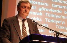 CHP Pursaklarda sandık krizi 