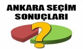 Nefesler tutuldu, sonuçlar bekleniyor....  