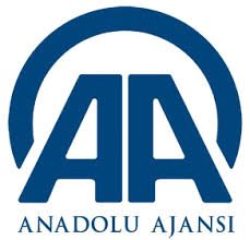 İki Ajans İki Farklı Sonuç 