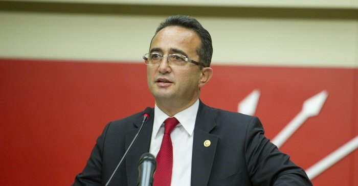 CHP: Seçim sonucu değişecek