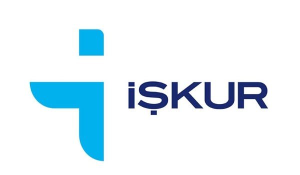 İŞKUR`dan tüm işsizlere çağrı