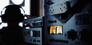 Dışişleri?ndeki dinleme masa telefonundan