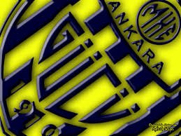 ANKARAGÜCÜN`DE OLAĞANÜSTÜ DURUM DEVAM EDİYOR