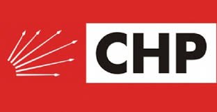 CHP Gençliğinde Şok Gelişme