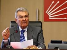 Baykal: Bu seçimin Tek Galibi MHP