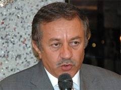 SAYIN BAHÇELİNİN ÖNDERLİĞİNDE ŞANLI BİR GEÇMİŞTEN MUHTEŞEM BİR GELECEĞE YÜRÜYORUZ? 