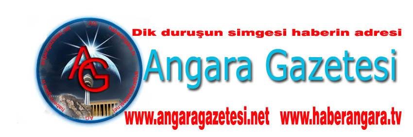 Başkent Öğrencileri Yazacak !!!