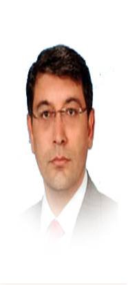 GÖKÇEK, BELEDİYE LOJMANLARINI SATIYOR