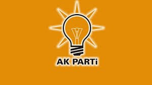 Ak Parti: ?3 Dönem Kuralı Devam Edecek? Dar Bölge Seçimi İptal 