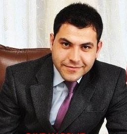 Polat, ?Çankırılılara yakışmayan bir genel kurul yapıldı?