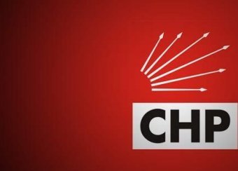 CHP Ankara İl`de Skandallar Bitmiyor 