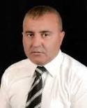 MHP İMAMHATİPLERE KARŞI DEĞİLDİR.
