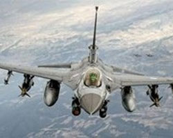 Suriye’yi ’neden vurmuyoruz’ açıklaması!