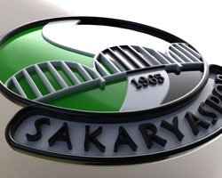Sakaryaspor’a kayyum atandı!