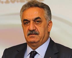 Esnafa yeni teşvik yolda!