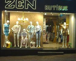 Esnaf kan ağlıyor!