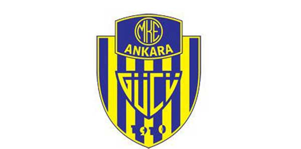 

Ankaragücü?nde günlük yevmiye dönemi

