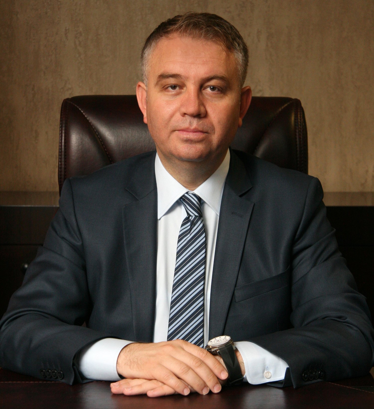 ÖĞRETMENLER GÜNÜ MESAJI