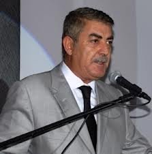 ?BOŞKENT?E KARŞI DİRENİŞ ÇAĞRISI
