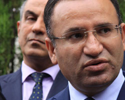 Hükümetten ’Muhteşem Yüzyıl ’açıklaması!