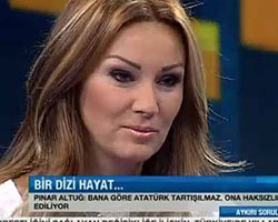 ’Okullarda türban’ açıklaması kıyameti kopardı!