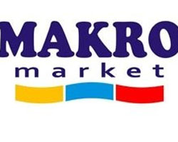 Türkiye`nin market devi satıldı!